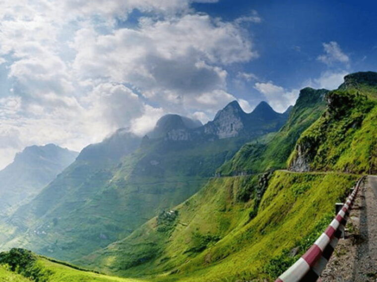 from-hanoi-ha-giang-3-days-2-nights-with-easy-rider