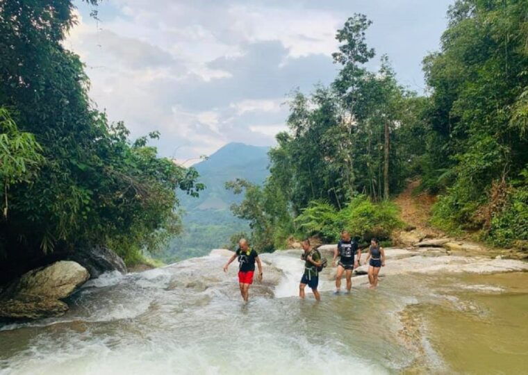 from-hanoi-ha-giang-guided-3-day-trip
