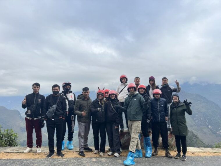 from-hanoi-ha-giang-loop-3-days-3-nights-with-easy-rider