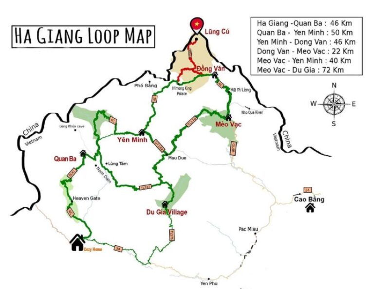 from-hanoi-ha-giang-loop-4-night-4-day-with-easy-rider