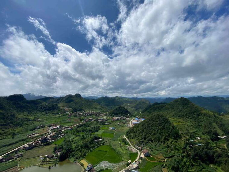 from-hanoi-ha-giang-loop-jasmine-tour-4d3n