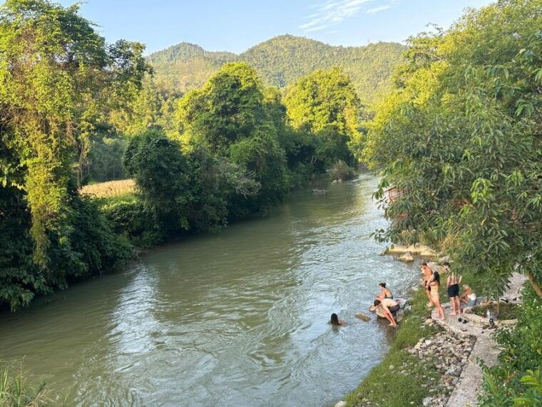 from-hanoi-ha-giang-loop-motobike-tour-small-group-4d3n