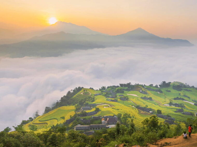 from-hanoi-ha-giang-loop-tour-3-days-self-driving