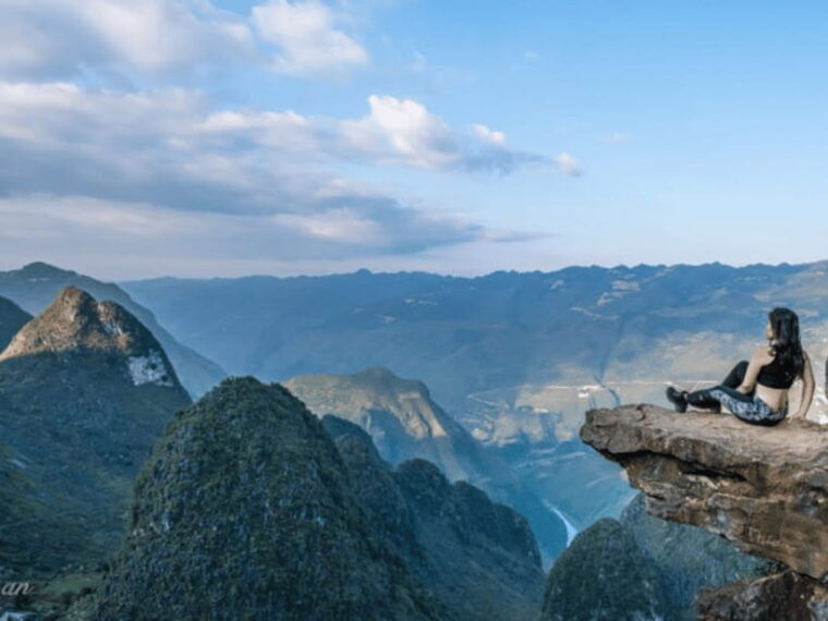 from-hanoi-ha-giang-loop-tour-4days-3nights-with-easy-rider