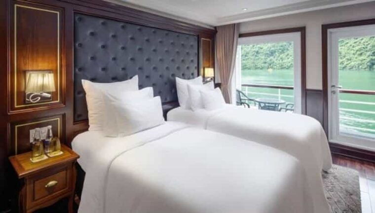 from-hanoi-ha-long-bay-3d2n-tours-with-6-stars-cruise