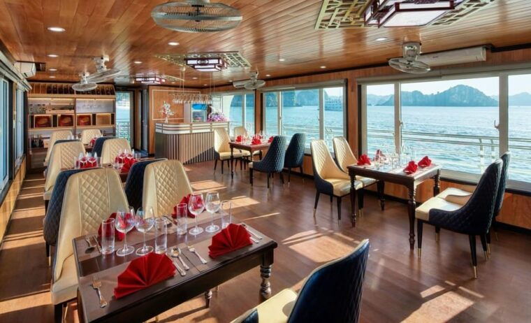 from-hanoi-ha-long-bay-and-lan-ha-bay-3d2n-5-star