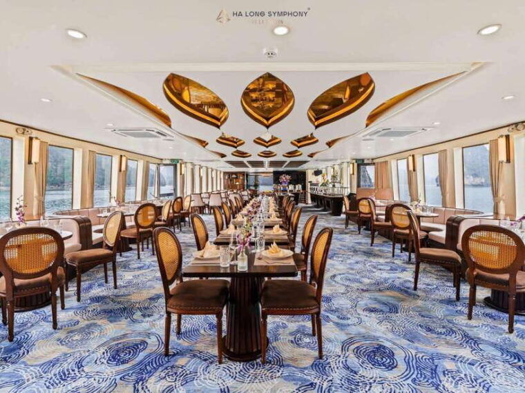 from-hanoi-ha-long-bay-day-cruise-kayak-buffet-lunch
