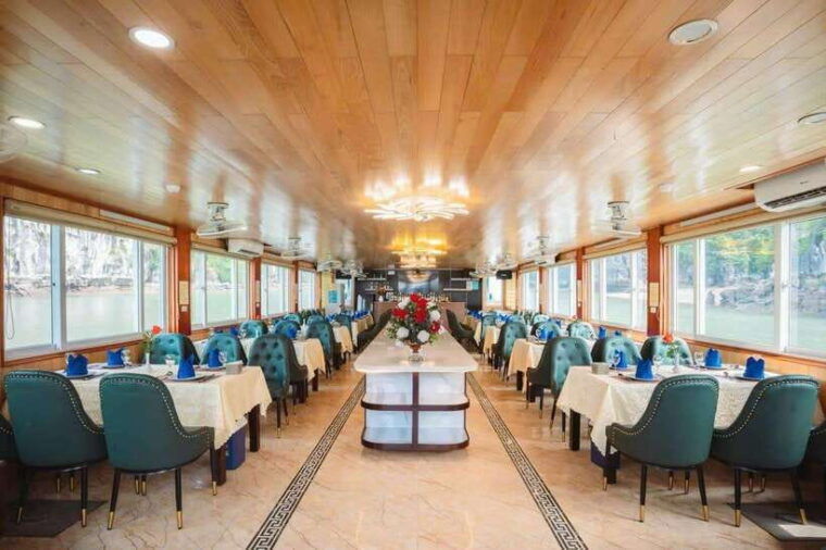 from-hanoi-ha-long-bay-full-day-luxury-cruise