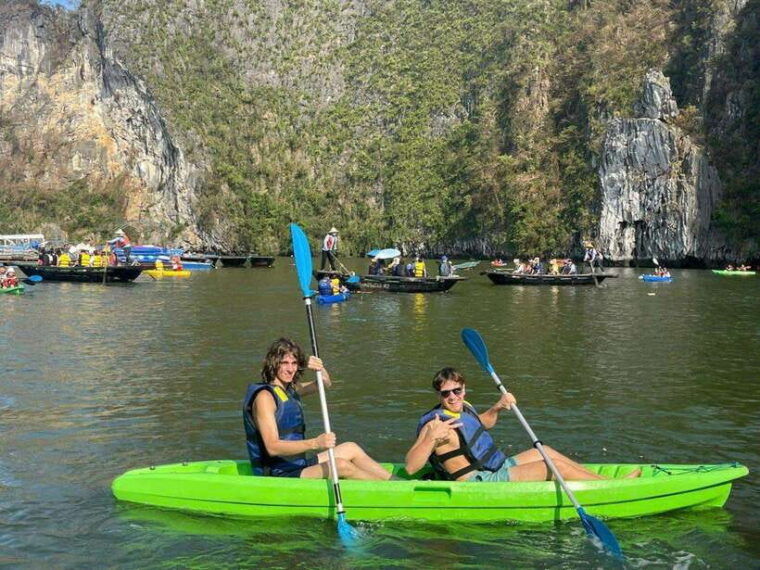 from-hanoi-ha-long-bay-tour-with-cruise-lunch