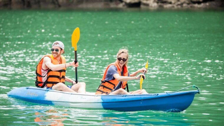 from-hanoi-halong-bay-cruise-2-days-1-night-with-transport