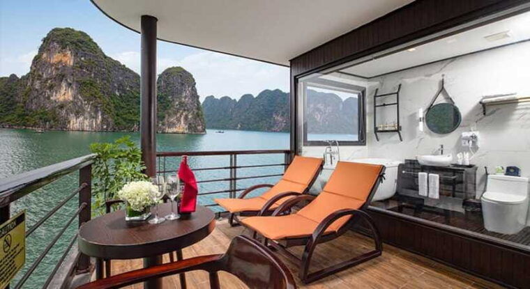 from-hanoi-halong-bay-cruise-with-cave-visit-and-lunch