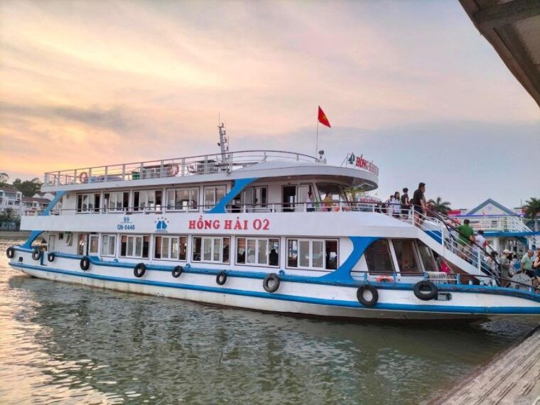 from-hanoi-halong-bay-day-trip-w-cave-island-kayak