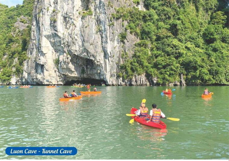 from-hanoi-halong-bay-day-trip-with-sung-sot-cave