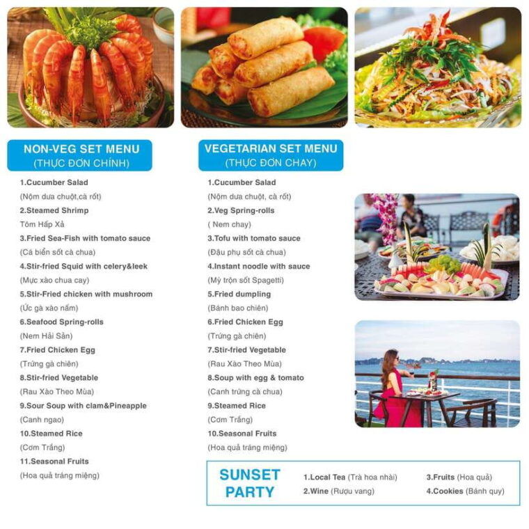 from-hanoi-halong-bay-luxury-day-cruise-with-lunch