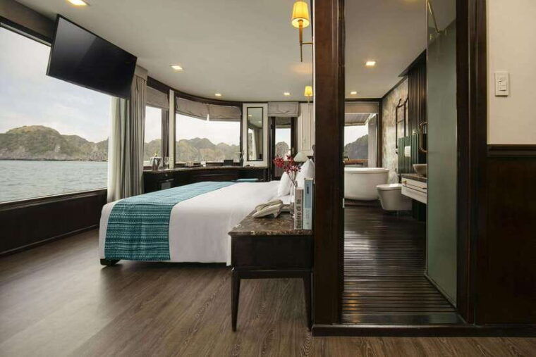 from-hanoi-halong-orchid-cruise-2-days-1-night