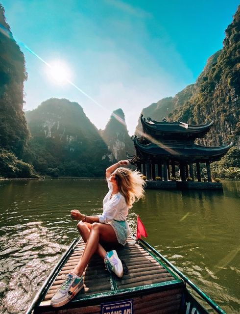 from-hanoi-hoa-lu-trang-an-mua-cave-luxury-trip-w-limousine