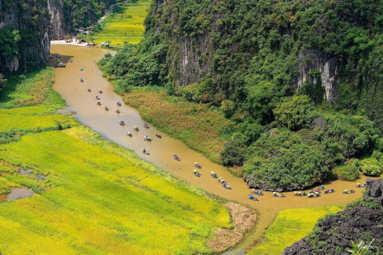 from-hanoi-incense-village-and-ninh-binh-tour-1-day