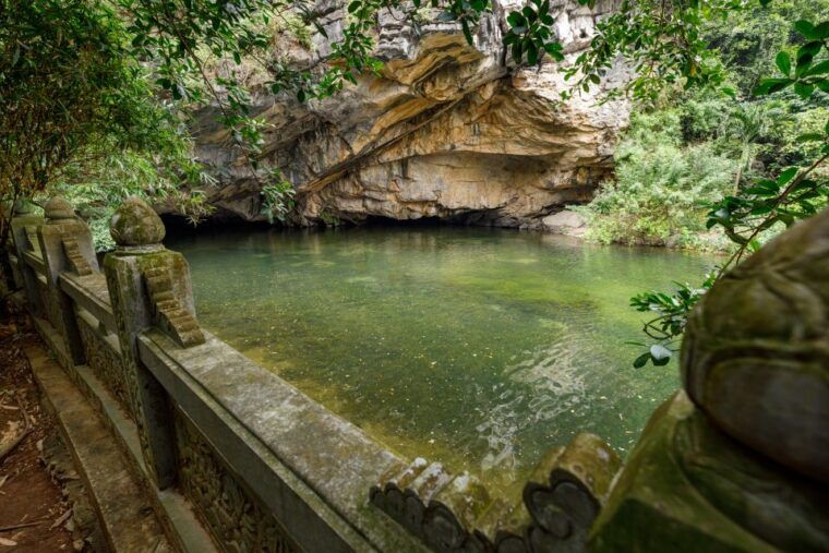 from-hanoi-mua-cave-tam-coc-full-day-tour