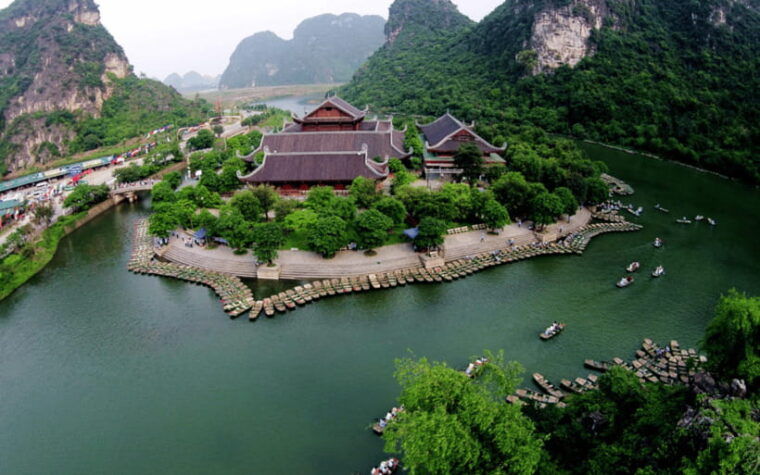 from-hanoi-ninh-binh-2-day-tour-with-homestay