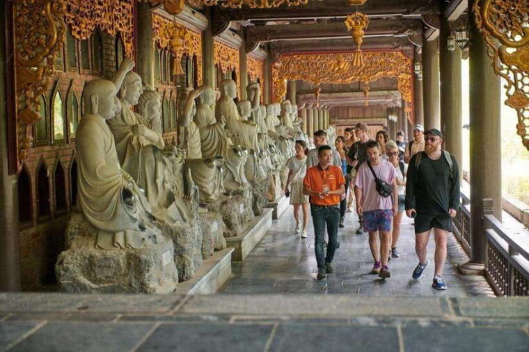 from-hanoi-ninh-binh-bai-dinh-pagoda-trang-an-mua-cave