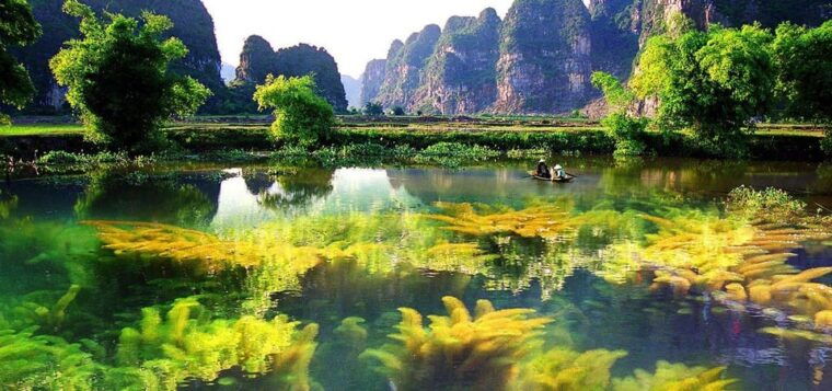 from-hanoi-ninh-binh-bai-dinh-trang-an-and-mua-cave-1-day
