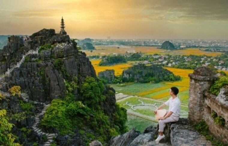 from-hanoi-ninh-binh-bai-dinh-trang-an-mua-cave-tour