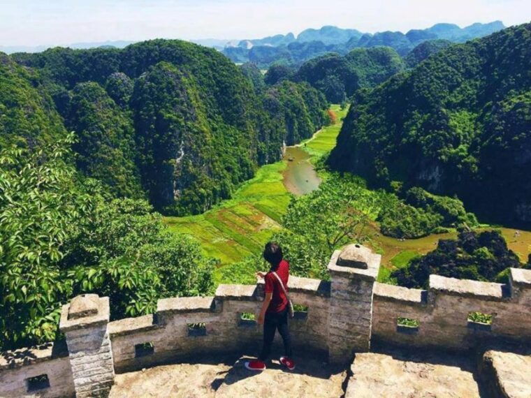 from-hanoi-ninh-binh-full-day-from-hanoi-including-transfer