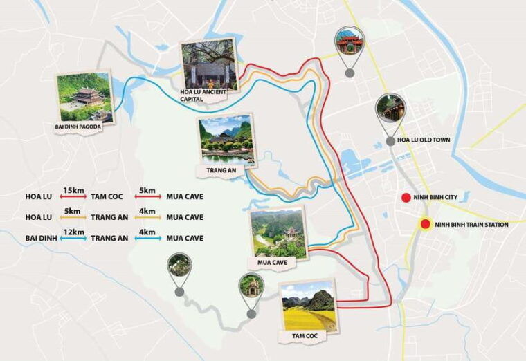 from-hanoi-ninh-binh-trip-with-cycling-buffet-lunch
