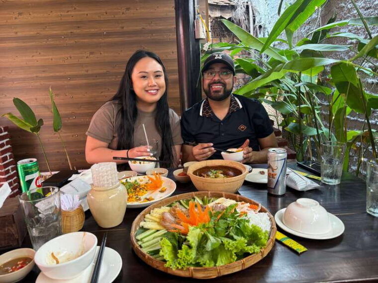 from-hanoi-street-food-walking-tour-with-train-street-bar