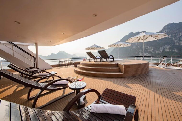 from-hanoi-visit-ha-long-bay-3-days-with-a-5-star-cruise