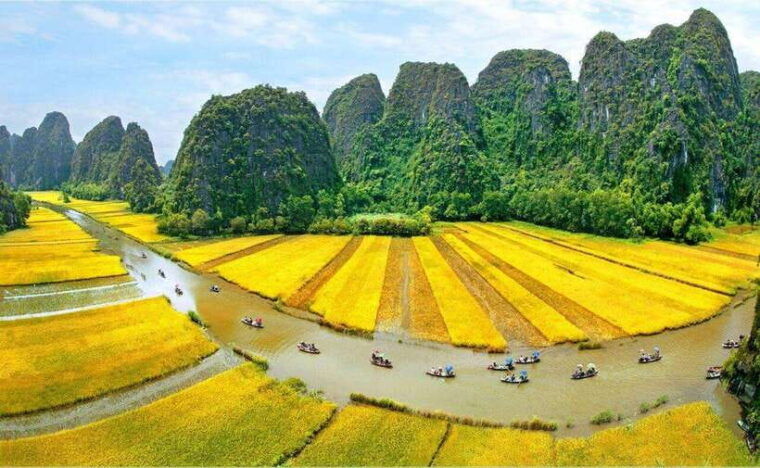 from-hanoibai-dinh-trang-anmua-cave-group-or-private-tour