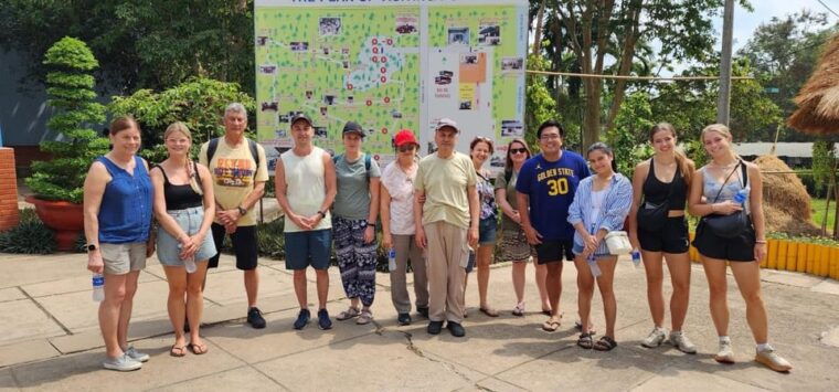 from-hcm-mekong-delta-floating-market-3-days-exit-phu-quoc