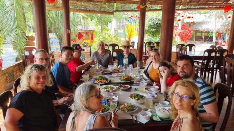 from-hcm-mekong-delta-floating-market-3days-exit-phnom-penh