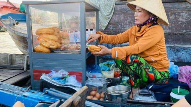 from-hcm-mekong-delta-tour-cai-rang-floating-market-2d1n