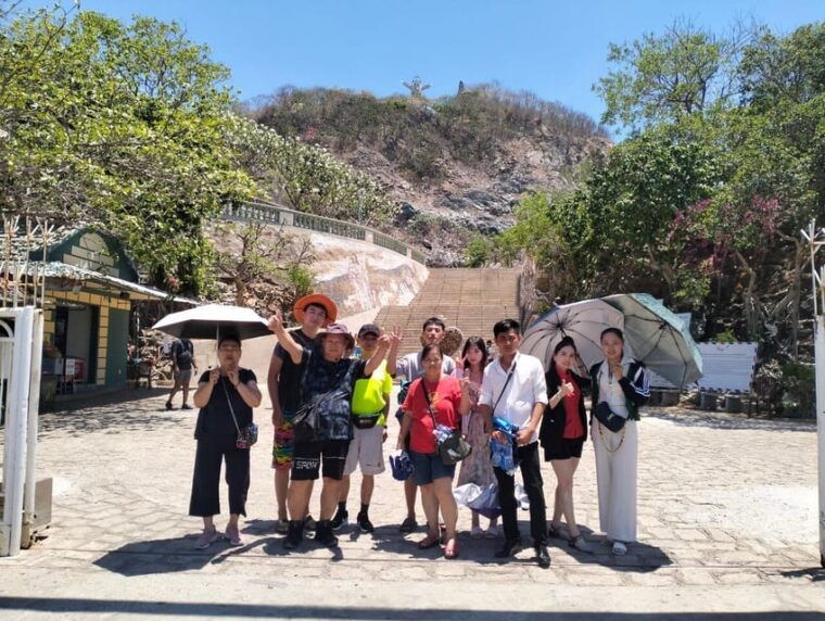 from-hcm-tour-vung-tau-full-day-private-available