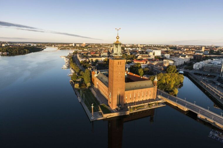 from-helsinki-3-day-return-cruise-to-stockholm-breakfast