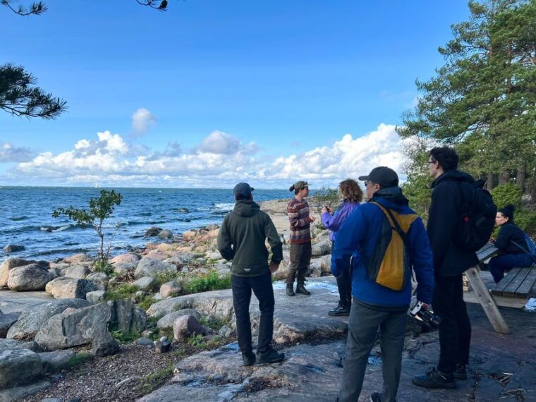 from-helsinki-archipelago-excursion-in-porkkalaniemi