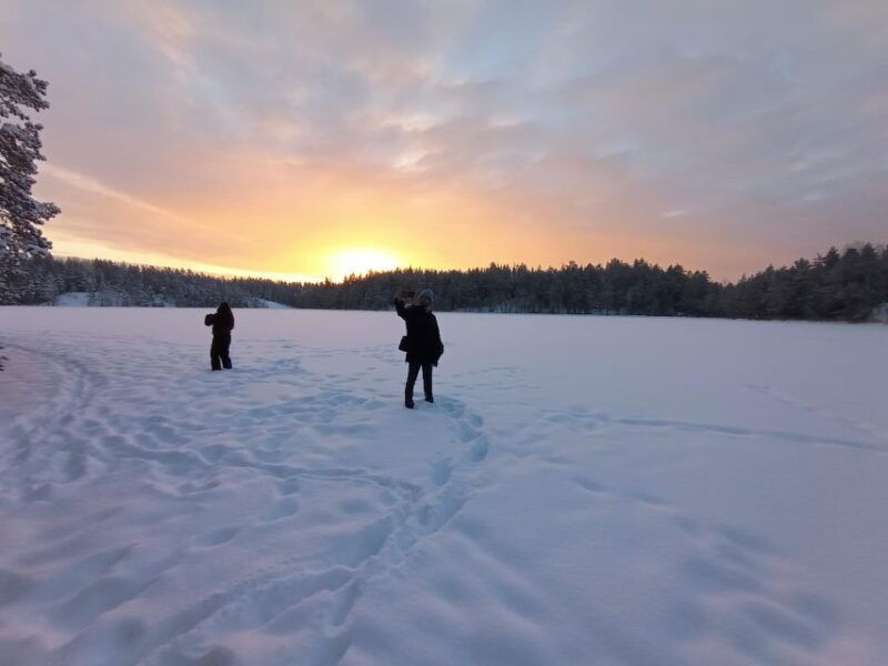 from-helsinki-nuuksio-national-park-hiking-tour-with-food