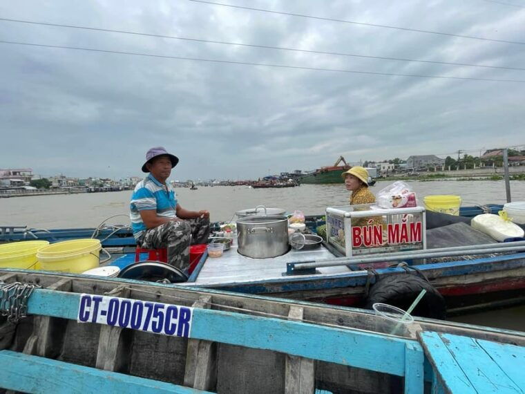 from-ho-chi-minh-cai-rang-floating-my-tho-2-days-1-night