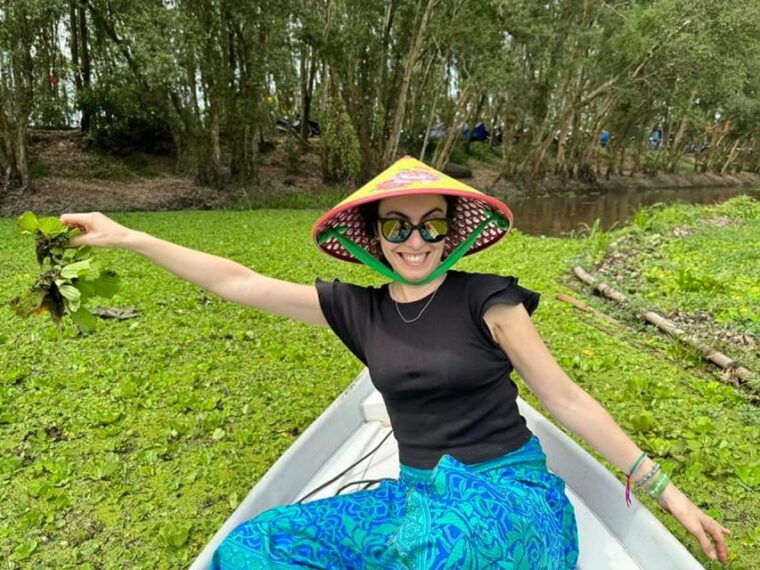from-ho-chi-minh-can-gio-mangrove-forest-monkey-islands