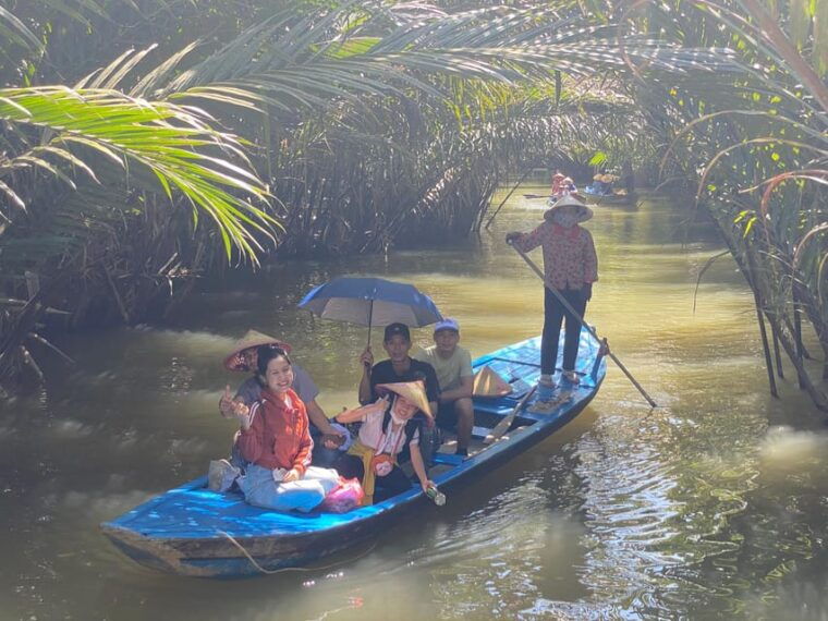 from-ho-chi-minh-city-3-days-mekong-delta-ca-mau-tour