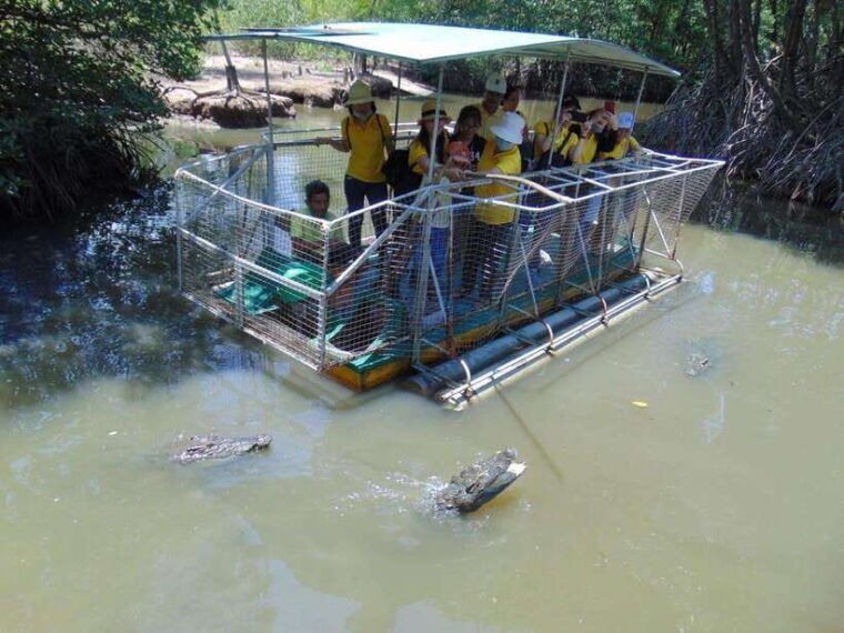 from-ho-chi-minh-city-can-gio-monkey-island-day-trip