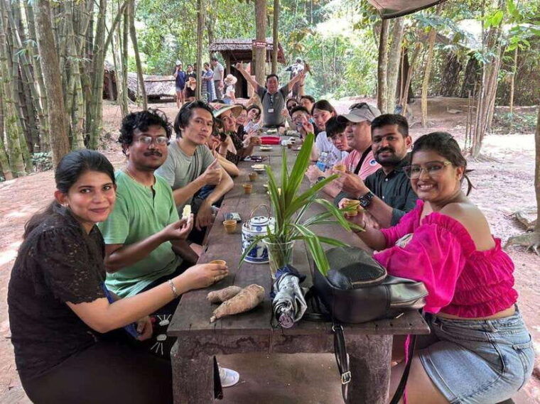 from-ho-chi-minh-city-cu-chi-tunnels-half-day-tour