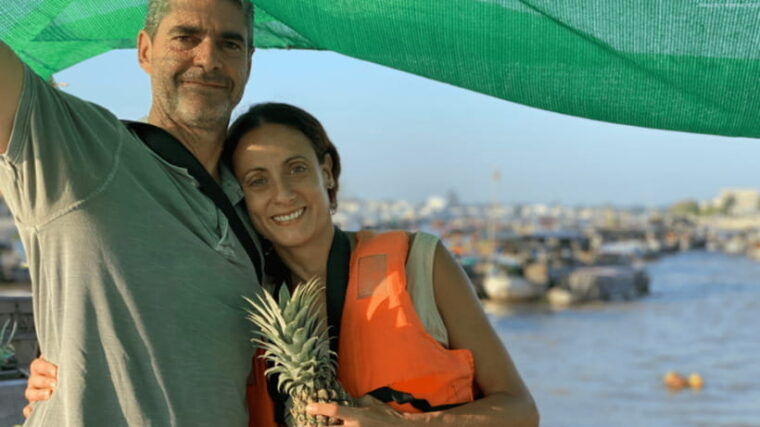 from-ho-chi-minh-city-less-tourist-2d-tour-ben-tre-can-tho