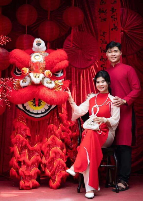 from-ho-chi-minh-city-photoshoot-with-photographer-tour