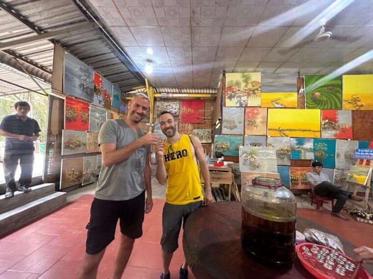 from-ho-chi-minh-cu-chi-tunnels-and-mekong-delta-day-trip