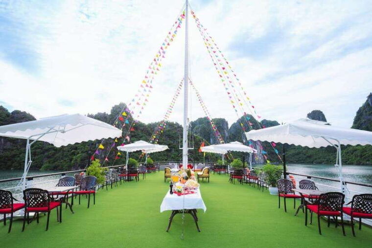 from-ho-chi-minh-ha-long-bay-premium-cruise-5-stars