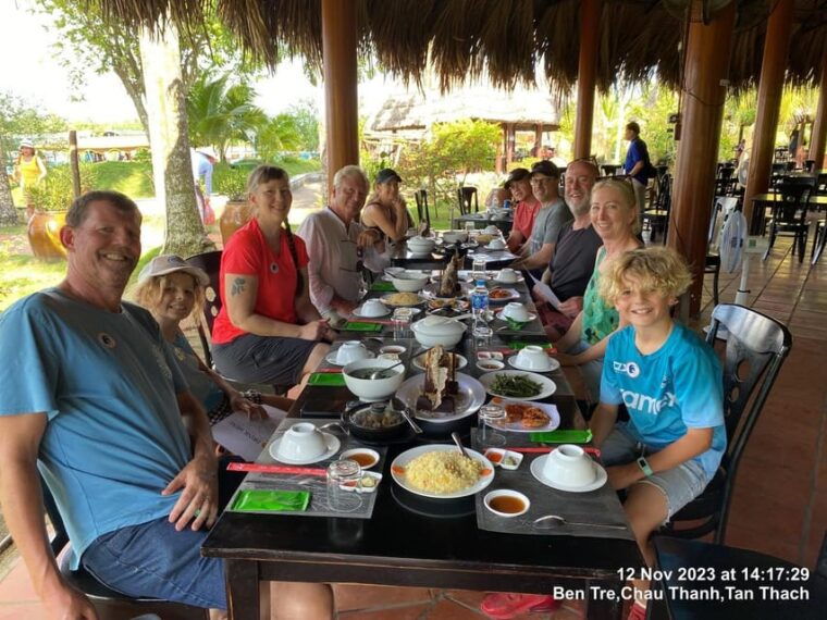 from-ho-chi-minh-mekong-delta-day-tour-with-rowing-boat