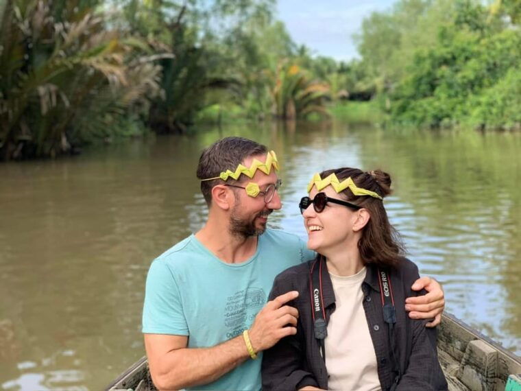 from-ho-chi-minh-mekong-delta-tour-2-days-group-private