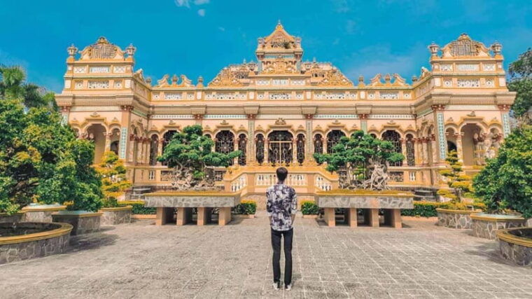 from-ho-chi-minh-private-tour-cai-rang-floating-market